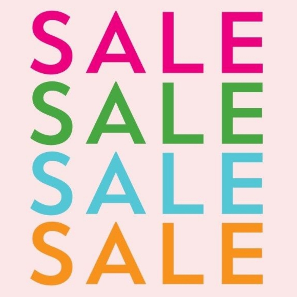 SHOP HERE FOR SPRING DRESSES (FAST SHIPPING)